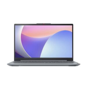 Lenovo IdeaPad Slim 3 15IAN8 i3-N305/8GB/512GB Laptop