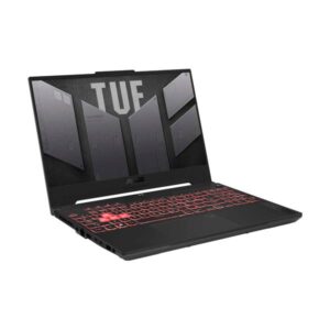 Asus TUF Gaming A15 FA507NUR-LP018W R7-7435HS/16GB/512GB RTX 4050 6GB Laptop
