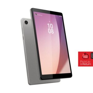 Lenovo Tab M8 Gen4 4GB/64GB Case & Film Wi-Fi Tablet