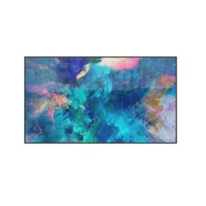 K2B Slim Frame 49" Digital Signage