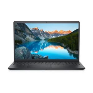 Dell Inspiron 15 3530 i5-1334U/16GB/512GB Laptop