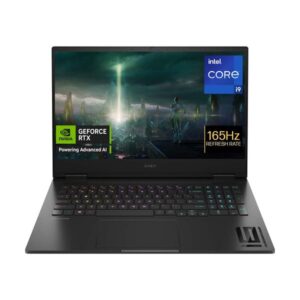 HP OMEN Gaming 16-wf1010nv i9-14900HX/16GB/1TB RTX 4060 8GB Laptop