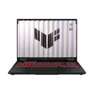 Asus TUF Gaming A16 FA608UM-RV010W R7 260 16GB/1TB/GeForce RTX 5060 8GB Laptop