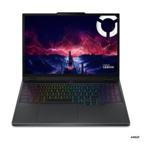 Lenovo Legion 5i 15AKP10 R7 AI 350/32GB/1TB/GeForce RTX 5070 8GB Laptop