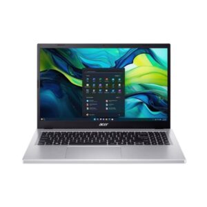 Acer Aspire Go 15 i7-13620H/16GB/512GB Laptop