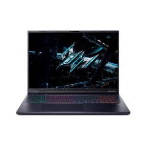 Acer Predator Helios Neo 18 AI U9-275HX/32GB/RTX5070Ti Laptop