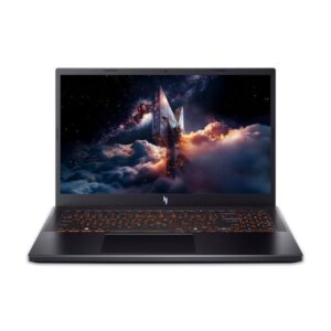 Acer Nitro V 15 i7-13620H/16GB/1TB/GeForce RTX 5050 8GB Laptop