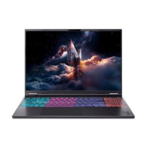 Acer Nitro V 16S AI R7 260/32GB/1TB/GeForce RTX 5060 8GB Laptop