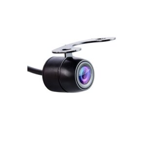 Αδιάβροχη Κάμερα Οπισθοπορείας Αυτοκινήτου 12V IP68 D-096