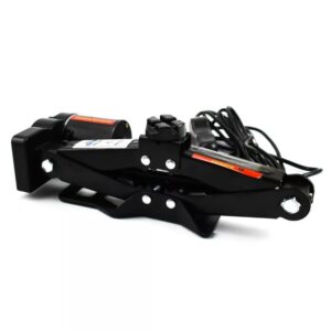 Jiageng Γρύλος για Φορτίο Βάρους έως 2 Τόνους