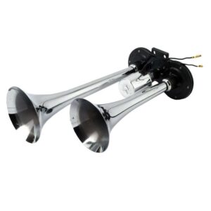Κόρνα Φορτηγού 24V 300dB