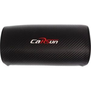 Carsun Μαξιλάρι Αυτοκινήτου για Στήριξη Αυχένα