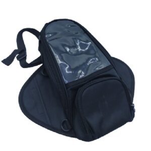 Winger JT35 Tank Bag Μοτοσυκλέτας Μαγνητικό