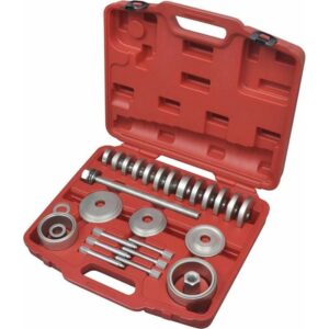 Κιτ Εξολκέα Εγκατάστασης Ρουλεμάν Τροχού