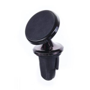 Μαγνητική βάση αυτοκινήτου για τον αεραγωγό magnet holder CXP-006