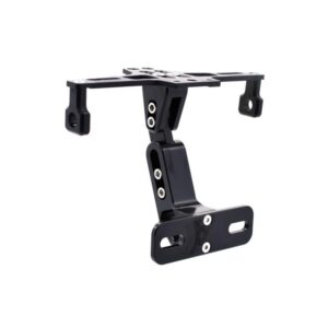 Αναδιπλούμενη Βάση Πινακίδας Universal – OEM DX-60