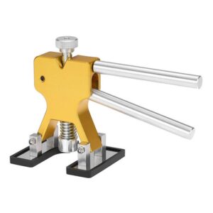 Kit Επιδιόρθωσης για Βαθουλώματα Αυτοκινήτου 18τμχ