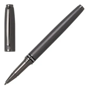 Στυλό Hugo Boss Stream Rollerball Pen HSW3785D HSW3785D Ορείχαλκος