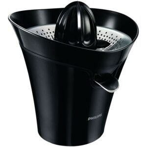 PHILIPS HR2752/90 Στίφτης 85 W με Έκπτωση για Φρέσκους Χυμούς