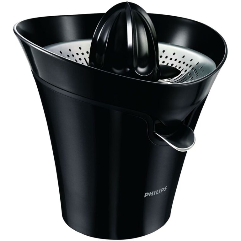 PHILIPS HR2752/90 Στίφτης 85 W με Έκπτωση για Φρέσκους Χυμούς