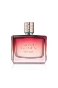 Estée Lauder Bronze Goddess Eau de Parfum: Έκπτωση 35% στα Notos.gr
