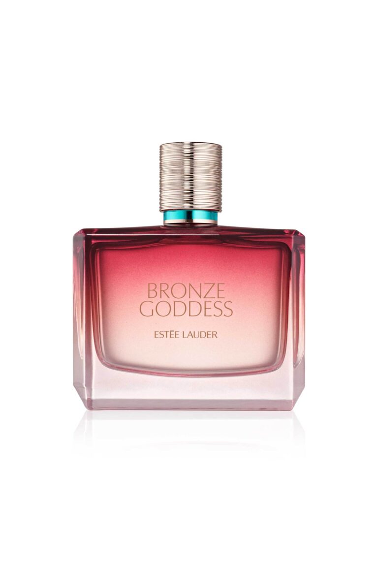 Estée Lauder Bronze Goddess Eau de Parfum: Έκπτωση 35% στα Notos.gr