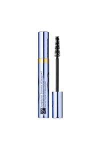 Μάσκαρα Estée Lauder Sumptuous Extreme Waterproof με Έκπτωση 35%