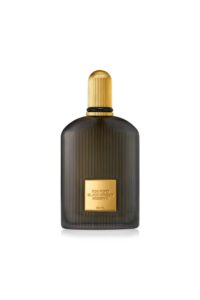 Tom Ford Black Orchid Reserve – Έκπτωση 35% σε πολυτελές άρωμα