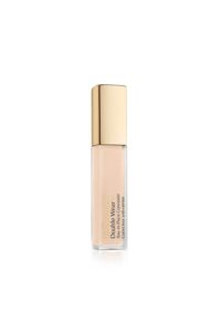 Estée Lauder Double Wear Concealer: Ανθεκτικό 24 ώρες με έκπτωση 35%