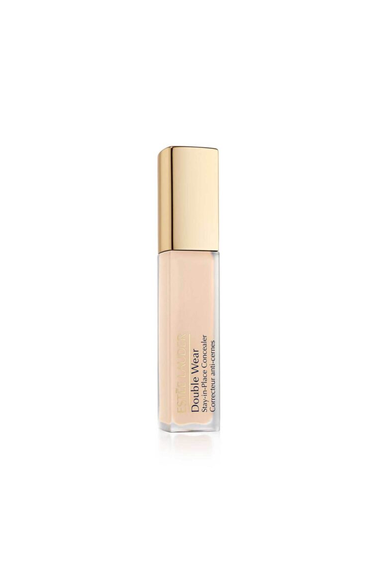 Estée Lauder Double Wear Concealer: Ανθεκτικό 24 ώρες με έκπτωση 35%