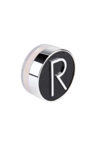 Rodial Glass Powder Loose 18 gr με Έκπτωση 35%