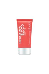 Rodial Dragon’s Blood Ενυδατική Κρέμα SPF15 με Έκπτωση 35%