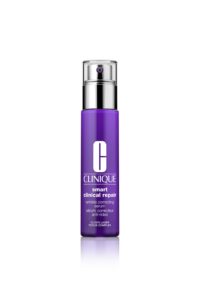 Clinique Smart Clinical Repair™ Serum – 35% Έκπτωση για Αντιγήρανση