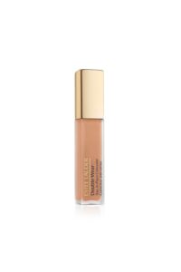 Estée Lauder Double Wear Concealer: Αντοχή 24 ωρών με Έκπτωση 35%