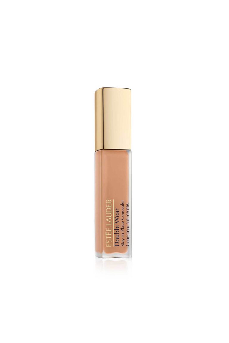 Estée Lauder Double Wear Concealer: Αντοχή 24 ωρών με Έκπτωση 35%