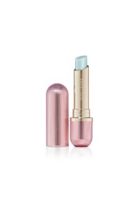 ESTÉE LAUDER Futurist HydraPlump Lip Balm – 35% Off at Notos.gr