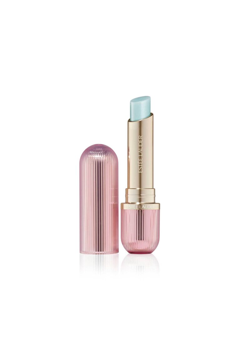 ESTÉE LAUDER Futurist HydraPlump Lip Balm – 35% Off at Notos.gr