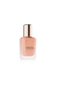 Estée Lauder Double Wear Makeup με SPF 10, 30 ml, Έκπτωση 35%
