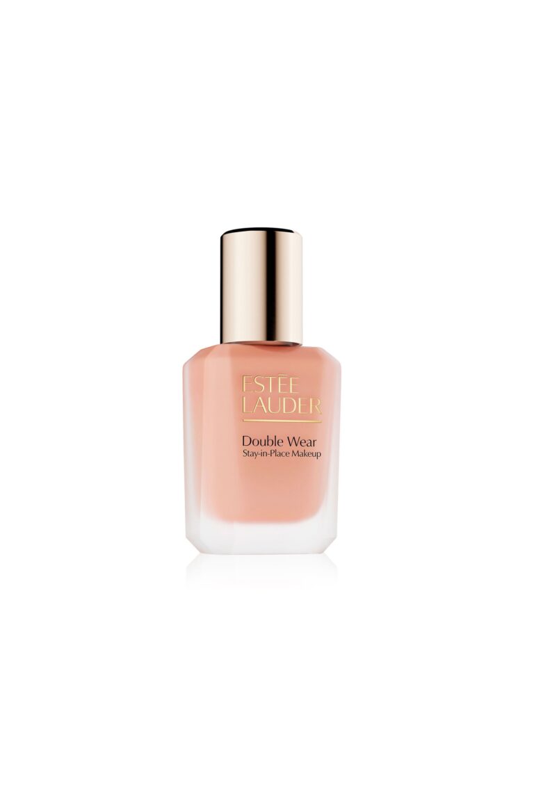 Estée Lauder Double Wear Makeup με SPF 10, 30 ml, Έκπτωση 35%