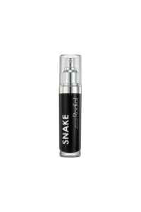 Rodial Snake Serum O2 30 ml με έκπτωση 35% για αναζωογόνηση