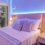 12 Olympian Gods Hotel – Πλαταμώνας Πιερίας ✦ -40% ✦ 6 Ημέρες (5 Διανυκτερεύσεις) ✦ 2 άτομα + 1 παιδί έως 12 ετών ✦ 12 ✦ έως 24/08/2026, για 5 νύχτες ✦ Με φόντο τον Όλυμπο και πανοραμική θέα στο Αιγαίο Πέλαγος!