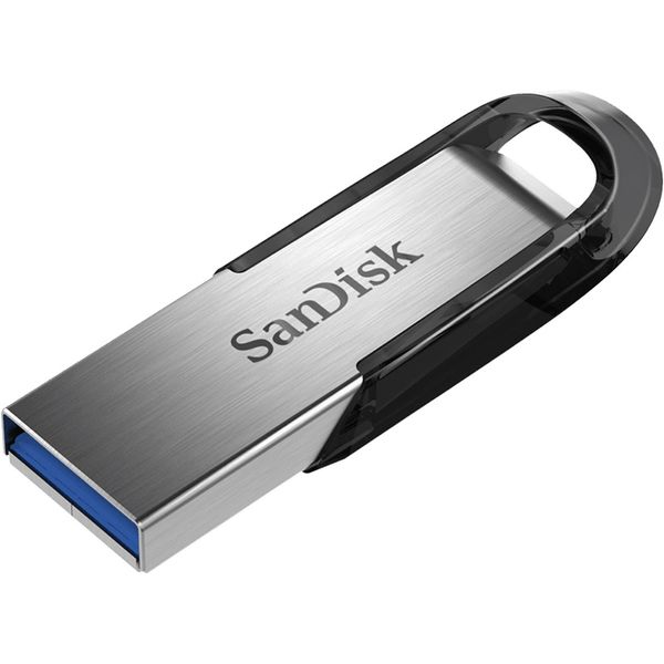 Sandisk Flair 64GB USB Stick – €24.49 | Kotsovolos