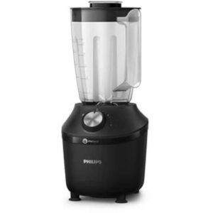 Μπλέντερ PHILIPS HR2291/01 600 W – Ισχυρή ανάμειξη σε καλή τιμή
