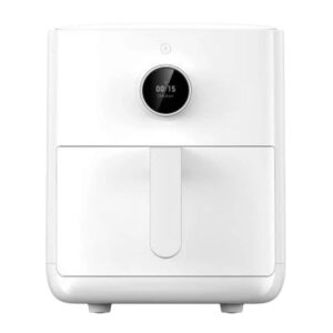 XIAOMI SMART Φριτέζα Αέρος 4.5L με 1500W σε Προσφορά