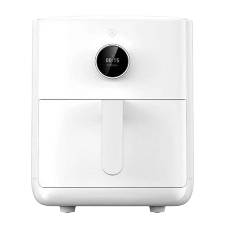 XIAOMI SMART Φριτέζα Αέρος 4.5L με 1500W σε Προσφορά