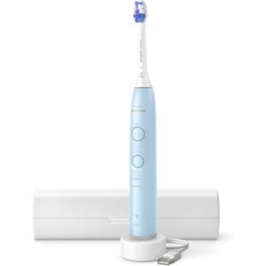 Ηλεκτρική Οδοντόβουρτσα PHILIPS Sonicare 6100 – Καθαρισμός και Λεύκανση