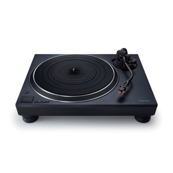 Πικάπ Technics SL-1500C με έκπτωση 15% για ακριβή ήχο