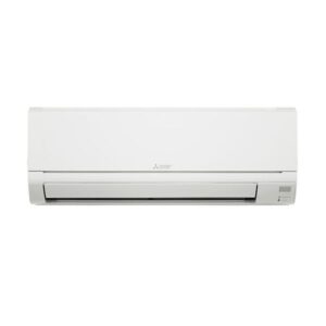 Mitsubishi Electric MSZ DW35VF: Εξοικονόμηση με 14% έκπτωση