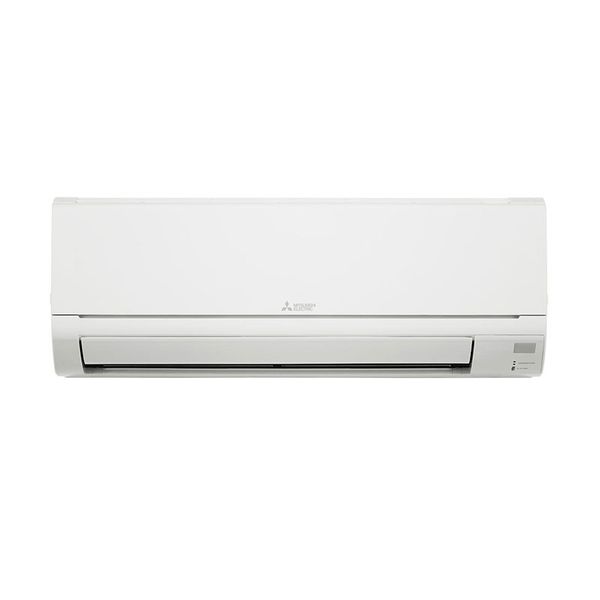 Mitsubishi Electric MSZ DW35VF: Εξοικονόμηση με 14% έκπτωση