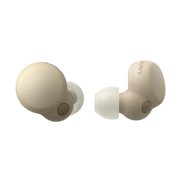 Sony LinkBuds S Noise Cancelling: Ultralight Earbuds -40% Off